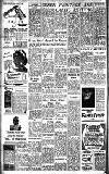 Catholic Standard Friday 21 January 1949 Page 2
