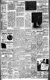Catholic Standard Friday 21 January 1949 Page 4