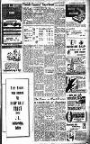 Catholic Standard Friday 21 January 1949 Page 5