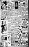 Catholic Standard Friday 21 January 1949 Page 6