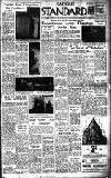 Catholic Standard Friday 28 January 1949 Page 1