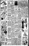 Catholic Standard Friday 28 January 1949 Page 2