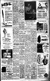 Catholic Standard Friday 28 January 1949 Page 3