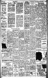 Catholic Standard Friday 28 January 1949 Page 4