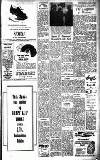 Catholic Standard Friday 28 January 1949 Page 5