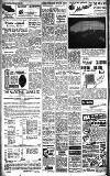 Catholic Standard Friday 28 January 1949 Page 6