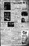 Catholic Standard Friday 04 February 1949 Page 1
