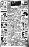 Catholic Standard Friday 04 February 1949 Page 3