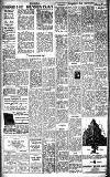 Catholic Standard Friday 04 February 1949 Page 4