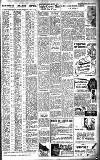 Catholic Standard Friday 04 February 1949 Page 5