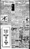 Catholic Standard Friday 04 February 1949 Page 6