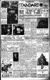 Catholic Standard Friday 11 February 1949 Page 1