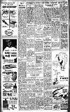 Catholic Standard Friday 11 February 1949 Page 2