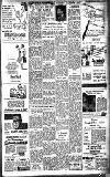 Catholic Standard Friday 11 February 1949 Page 3