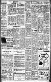 Catholic Standard Friday 11 February 1949 Page 4
