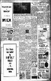 Catholic Standard Friday 11 February 1949 Page 5