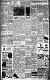 Catholic Standard Friday 11 February 1949 Page 6