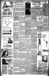 Catholic Standard Friday 18 February 1949 Page 2