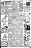 Catholic Standard Friday 18 February 1949 Page 3