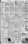 Catholic Standard Friday 18 February 1949 Page 4