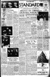 Catholic Standard Friday 25 February 1949 Page 1