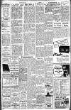 Catholic Standard Friday 25 February 1949 Page 4