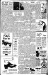 Catholic Standard Friday 25 February 1949 Page 5