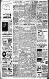 Catholic Standard Friday 04 March 1949 Page 2