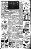 Catholic Standard Friday 04 March 1949 Page 3