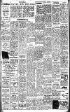 Catholic Standard Friday 04 March 1949 Page 4