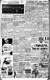Catholic Standard Friday 04 March 1949 Page 6