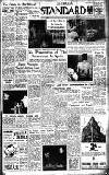 Catholic Standard Friday 18 March 1949 Page 1