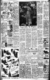 Catholic Standard Friday 18 March 1949 Page 2