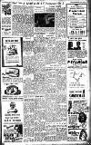 Catholic Standard Friday 18 March 1949 Page 3