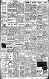 Catholic Standard Friday 18 March 1949 Page 4