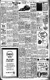 Catholic Standard Friday 18 March 1949 Page 5