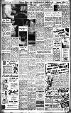 Catholic Standard Friday 18 March 1949 Page 6