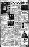 Catholic Standard Friday 25 March 1949 Page 1