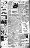 Catholic Standard Friday 25 March 1949 Page 3