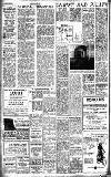 Catholic Standard Friday 25 March 1949 Page 4