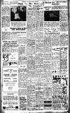 Catholic Standard Friday 25 March 1949 Page 6