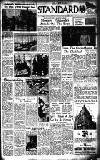 Catholic Standard Friday 01 April 1949 Page 1