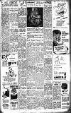 Catholic Standard Friday 01 April 1949 Page 3