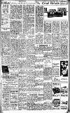 Catholic Standard Friday 01 April 1949 Page 4
