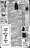 Catholic Standard Friday 01 April 1949 Page 5
