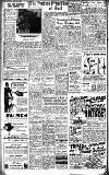 Catholic Standard Friday 01 April 1949 Page 6