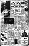 Catholic Standard Friday 08 April 1949 Page 1