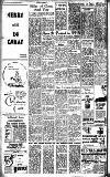 Catholic Standard Friday 08 April 1949 Page 2