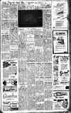 Catholic Standard Friday 08 April 1949 Page 3