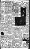 Catholic Standard Friday 08 April 1949 Page 4